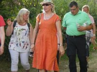 Troisvierges 2.8.2018 223