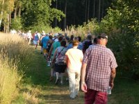 Troisvierges 2.8.2018 224