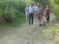Troisvierges 2.8.2018 225