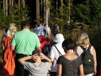 Troisvierges 2.8.2018 226