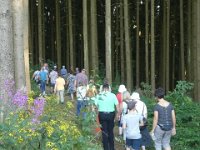 Troisvierges 2.8.2018 228