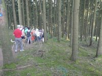 Troisvierges 2.8.2018 230