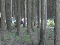 Troisvierges 2.8.2018 231