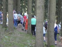 Troisvierges 2.8.2018 232
