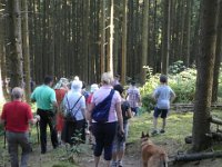 Troisvierges 2.8.2018 234