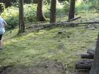 Troisvierges 2.8.2018 235
