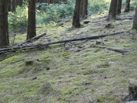 Troisvierges 2.8.2018 236