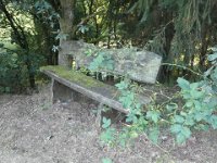 Troisvierges 2.8.2018 240