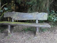 Troisvierges 2.8.2018 241