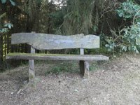 Troisvierges 2.8.2018 242