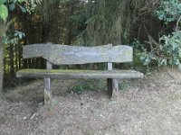 Troisvierges 2.8.2018 243