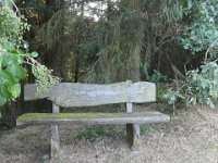 Troisvierges 2.8.2018 244