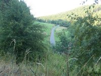 Troisvierges 2.8.2018 245