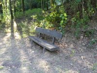 Troisvierges 2.8.2018 246