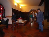Franziskuswee 1.10.2016 010