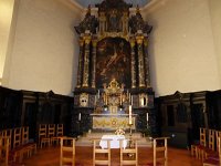 Franziskuswee 1.10.2016 013