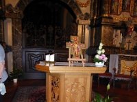 Franziskuswee 1.10.2016 017