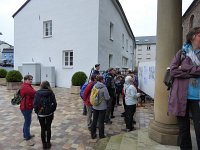 Franziskuswee 1.10.2016 041