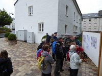 Franziskuswee 1.10.2016 043