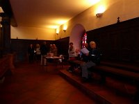 Franziskuswee 1.10.2016 045