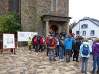 Franziskuswee 1.10.2016 062