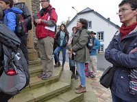 Franziskuswee 1.10.2016 076