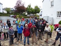Franziskuswee 1.10.2016 088