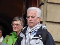 Franziskuswee 1.10.2016 095