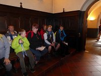 Franziskuswee 1.10.2016 101
