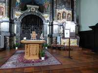 Franziskuswee 1.10.2016 106