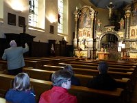 Franziskuswee 1.10.2016 113