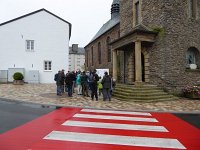 Franziskuswee 1.10.2016 131