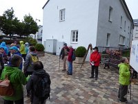 Franziskuswee 1.10.2016 132