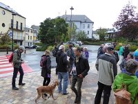 Franziskuswee 1.10.2016 135
