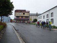 Franziskuswee 1.10.2016 141