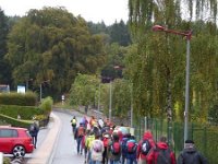 Franziskuswee 1.10.2016 144