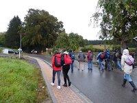 Franziskuswee 1.10.2016 148