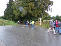 Franziskuswee 1.10.2016 149