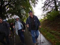 Franziskuswee 1.10.2016 152