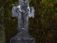 Franziskuswee 1.10.2016 167