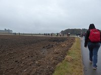 Franziskuswee 1.10.2016 170