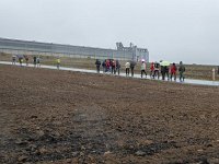 Franziskuswee 1.10.2016 173