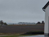 Franziskuswee 1.10.2016 175