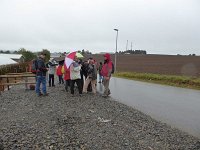 Franziskuswee 1.10.2016 178