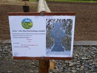 Franziskuswee 1.10.2016 184