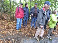 Franziskuswee 1.10.2016 195