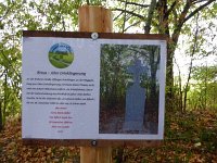 Franziskuswee 1.10.2016 201
