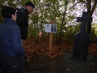 Franziskuswee 1.10.2016 202