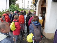 Franziskuswee 1.10.2016 205