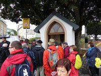 Franziskuswee 1.10.2016 206